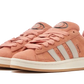 adidas Campus 00s Wonder Clay Grey