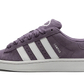 adidas Campus 00s Shadow Violet (Women's)