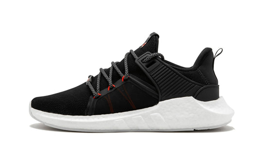 adidas EQT Support Future Bait R&D Black