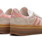 adidas Gazelle Bold Putty Mauve (Women's)