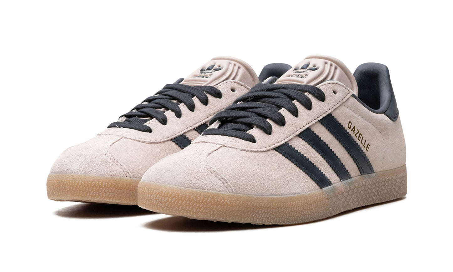 adidas Gazelle Wonder Taupe Night Indigo