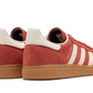 adidas Handball Spezial Preloved Red Gum