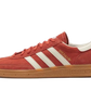 adidas Handball Spezial Preloved Red Gum