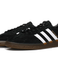 adidas Handball Spezial Black Gum