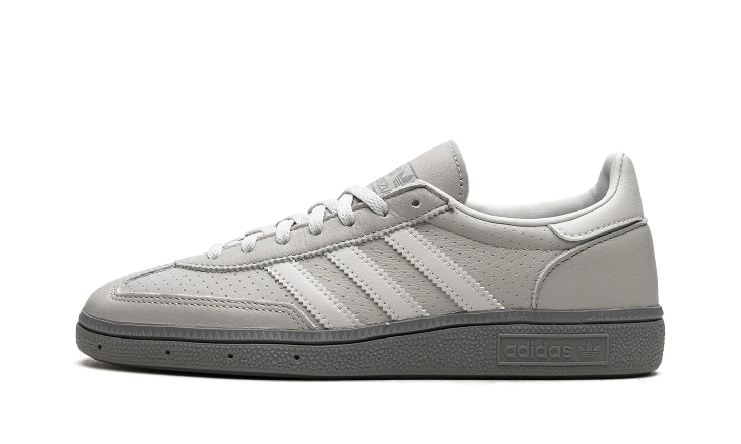 adidas Handball Spezial Triple Grey