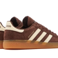 adidas Handball Spezial Sporty &amp; Rich Brown