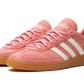 adidas Handball Spezial Sporty &amp; Rich Pink