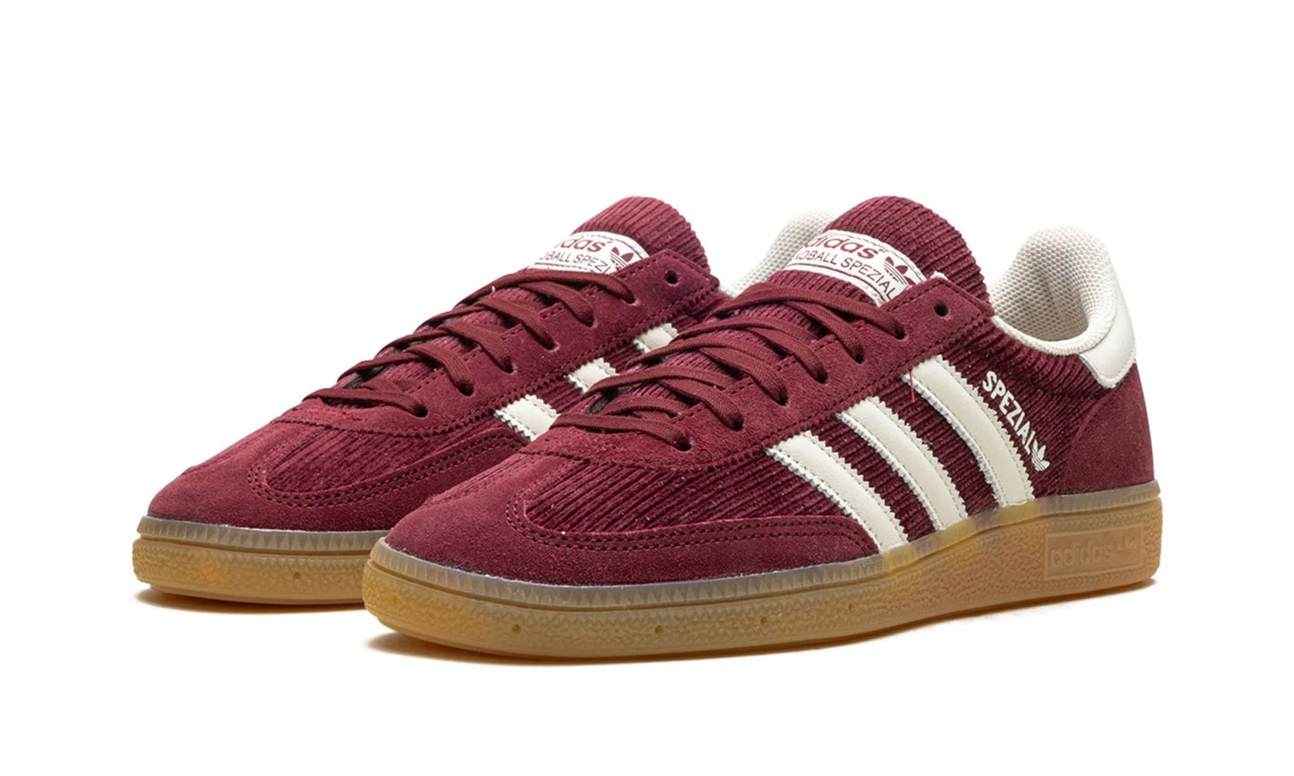 adidas Handball Spezial Shadow Red (Women's)