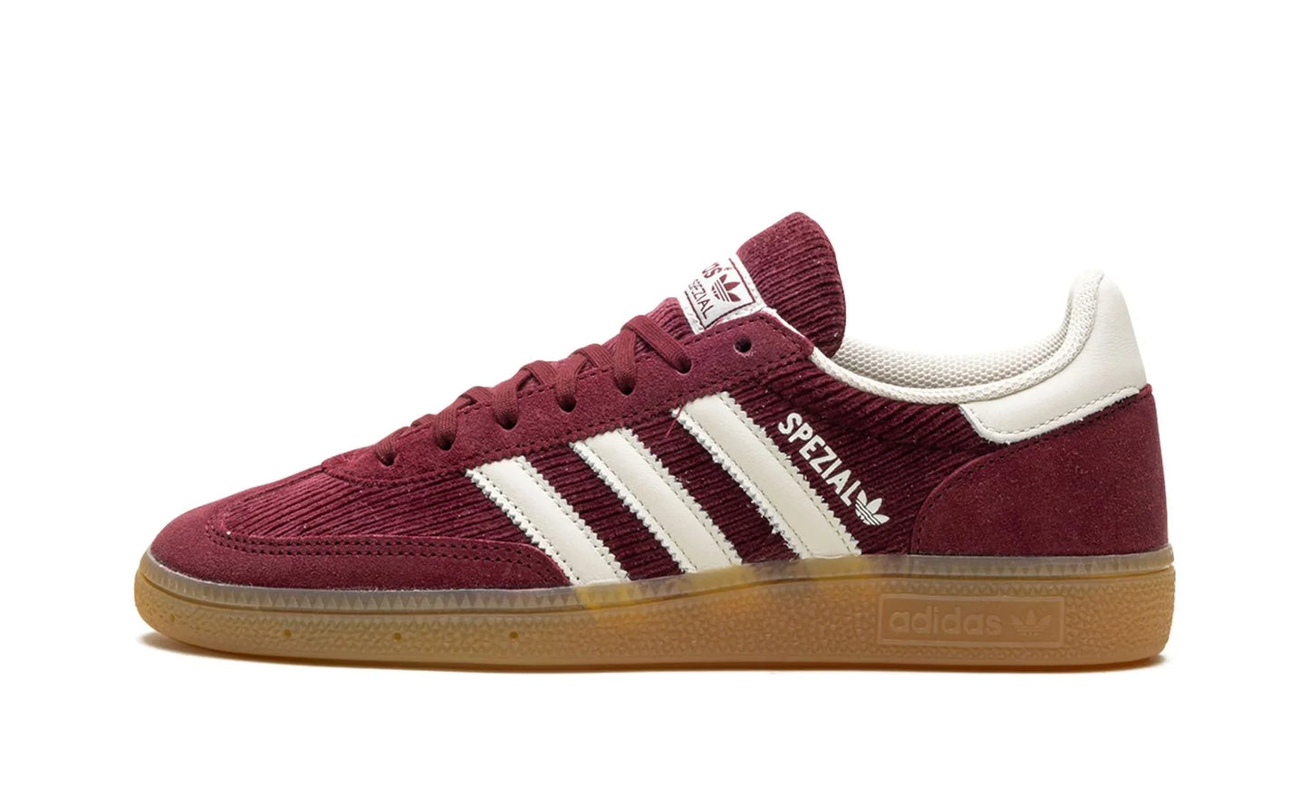 adidas Handball Spezial Shadow Red (Women's)