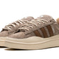 adidas Campus Light Bad Bunny Chalky Brown