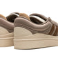 adidas Campus Light Bad Bunny Chalky Brown