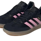 adidas Samba Inter Miami CF Messi Black