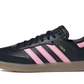 adidas Samba Inter Miami CF Messi Black