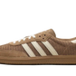 adidas Samba OG Cardboard