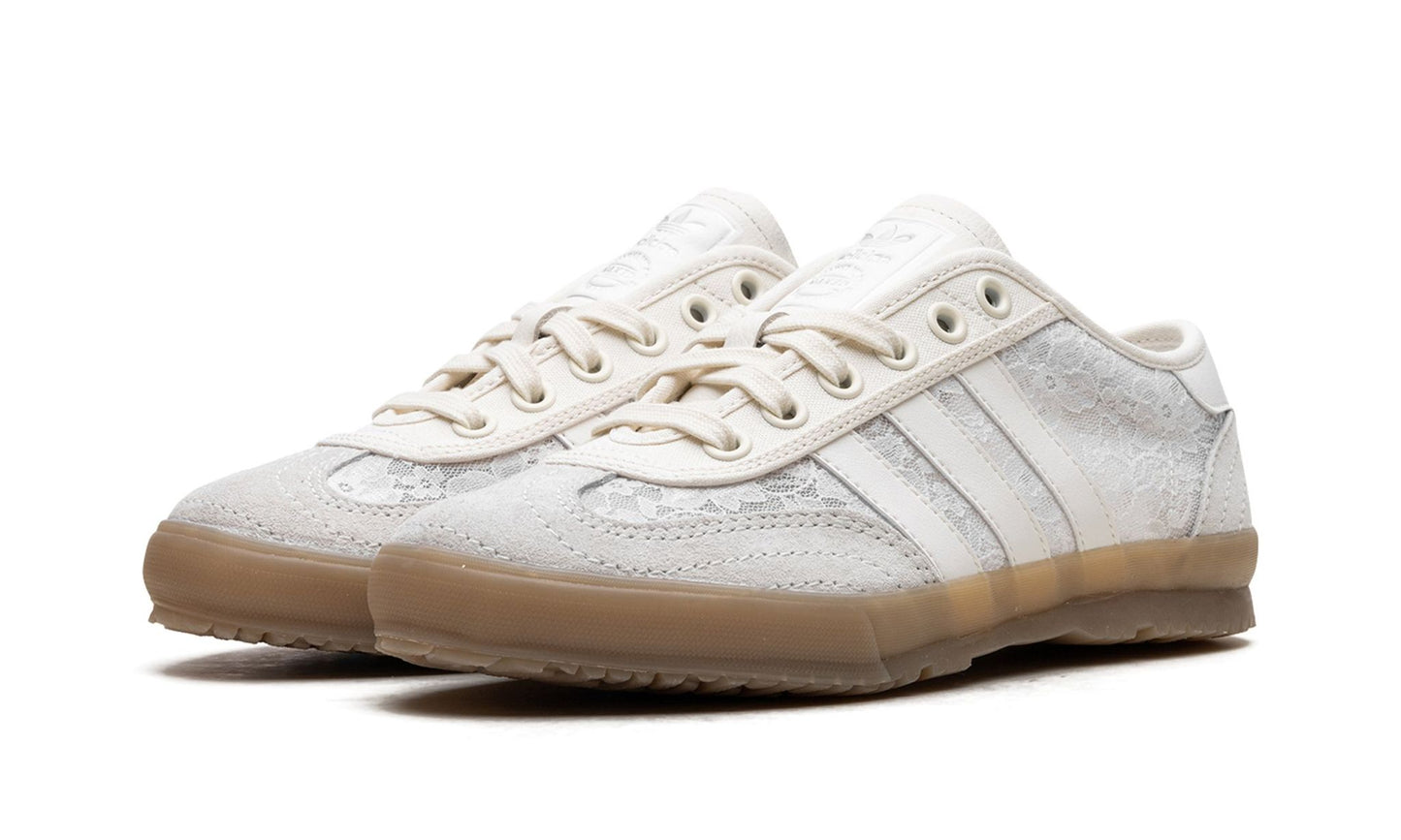 adidas Tischtennis NAKED Copenhagen Silvery Daisy Lace Pack