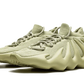 Adidas Yeezy 450 Resin