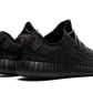 adidas Yeezy Boost 350 Pirate Black (2023)