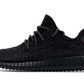 adidas Yeezy Boost 350 Pirate Black (2023)