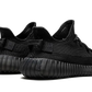 adidas Yeezy Boost 350 V2 Onyx