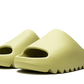 adidas Yeezy Slide Resin (2022/2024)