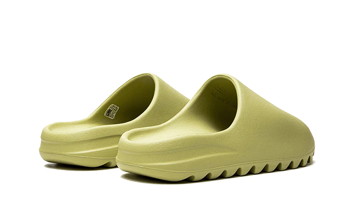 adidas Yeezy Slide Resin (2022/2024)