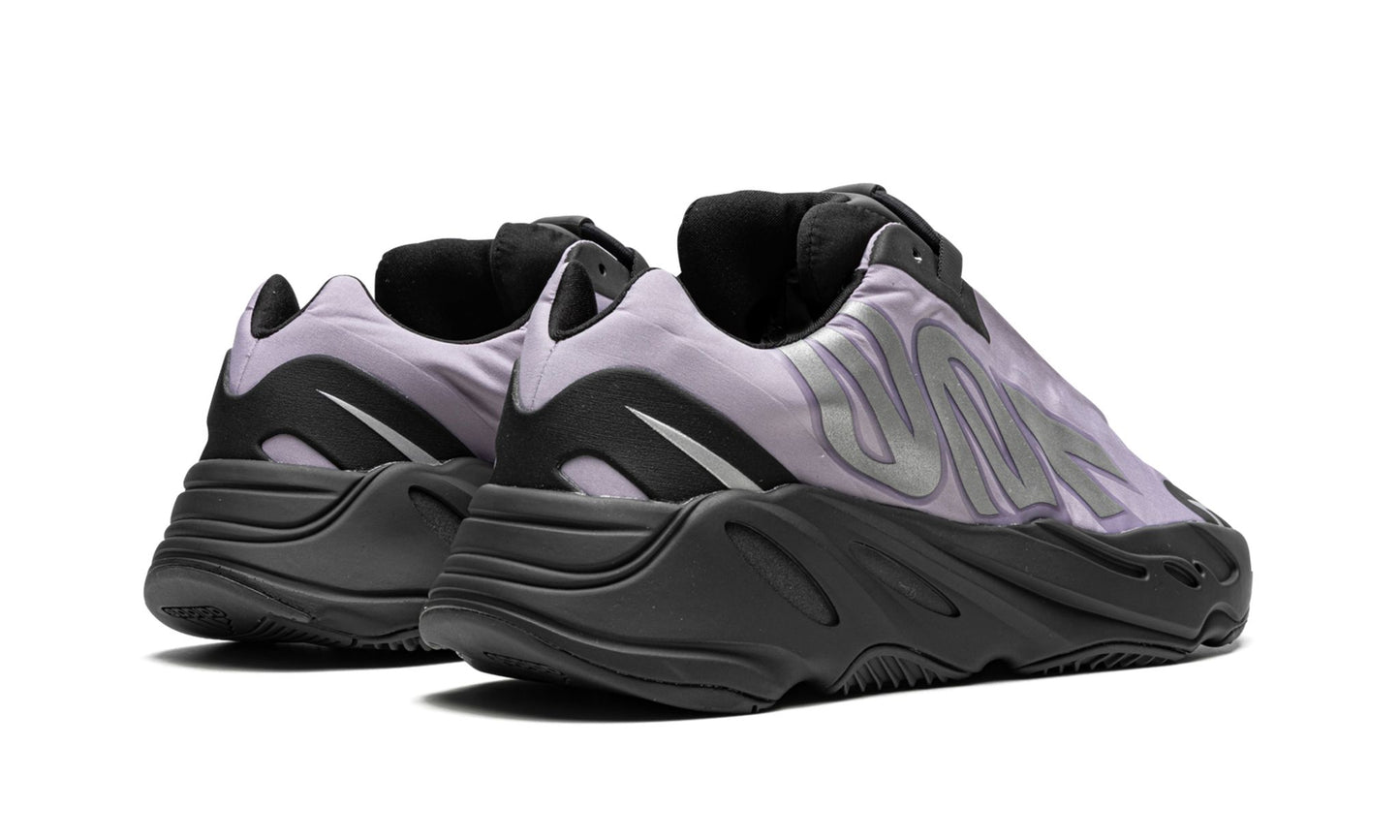 adidas Yeezy Boost 700 MNVN Geode