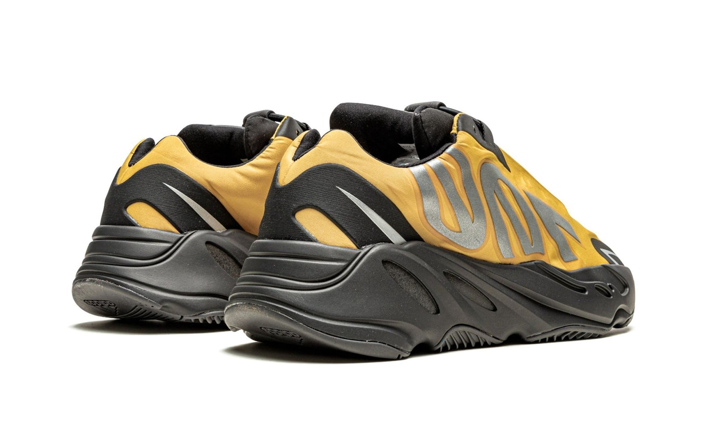 adidas Yeezy Boost 700 MNVN Honey Flux