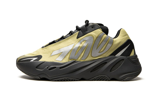 adidas Yeezy Boost 700 MNVN Resin