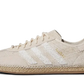 adidas Gazelle CLOT Halo Ivory