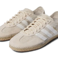 adidas Gazelle CLOT Halo Ivory