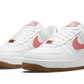 Nike Air Force 1 Low '07 SE Catechu