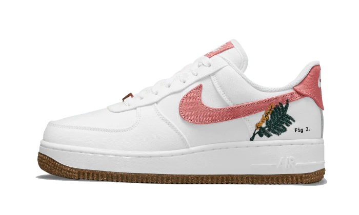 Nike Air Force 1 Low '07 SE Catechu