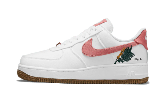 Nike Air Force 1 Low Catechu (Women's)