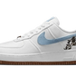 Nike Air Force 1 Indigo (Women's)