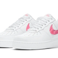 Nike Air Force 1 Low '07 SE Love for All Valentine's Day (2021)