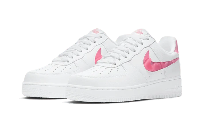 Nike Air Force 1 Low '07 SE Love for All (Women's)