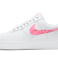 Nike Air Force 1 Low '07 SE Love for All Valentine's Day (2021)