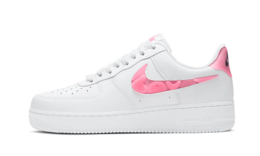 Nike Air Force 1 Low '07 SE Love for All (Women's)