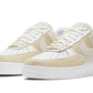 Nike Air Force 1 Low Beach 