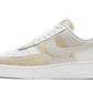 Nike Air Force 1 Low Beach 