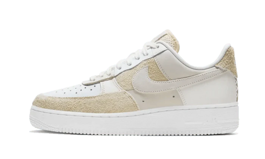 Nike Air Force 1 Low '07 Coconut Milk (Women's)