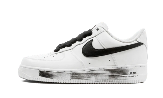 Nike Air Force 1 Low G-Dragon Peaceminusone Para-Noise 2.0