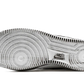 Nike Air Force 1 Low G-Dragon Peaceminusone Para-Noise White
