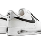 Nike Air Force 1 Low G-Dragon Peaceminusone Para-Noise White