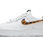 Nike Air Force 1 Low Pixel Leopard
