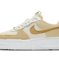 Nike Air Force 1 Low Pixel Sail Coconut Milk (Women's)