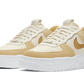 Nike Air Force 1 Low Pixel Sail Coconut Milk (Women's)