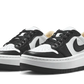 Jordan 1 Elevate Low Panda (Women's)