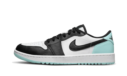 Jordan 1 Retro Low Golf Copa