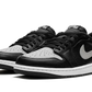 Jordan 1 Retro Low OG Shadow (2024)